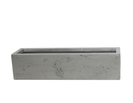 Lillepott Pebla 81cm