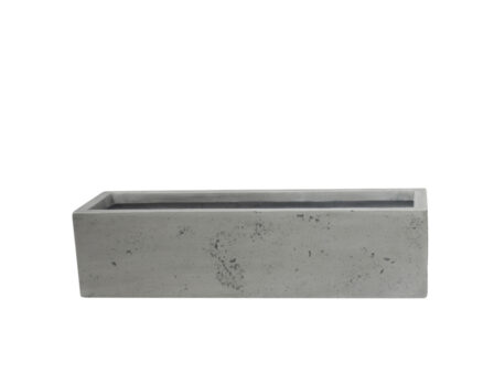 Lillepott Pebla 72cm