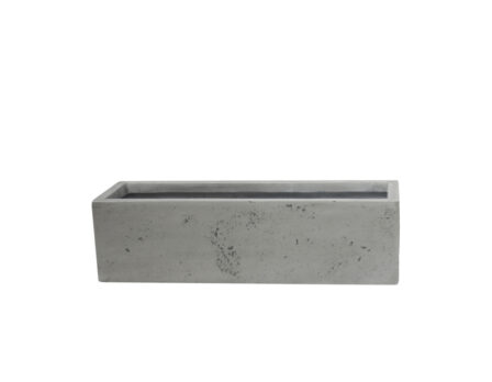 Lillepott Pebla 62cm