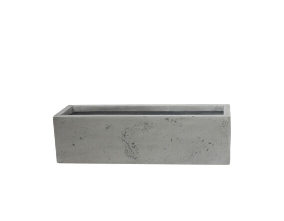 Lillepott Pebla 62cm