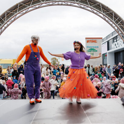 18May2025_103244_RLP_1616_photoRaunoLiivand