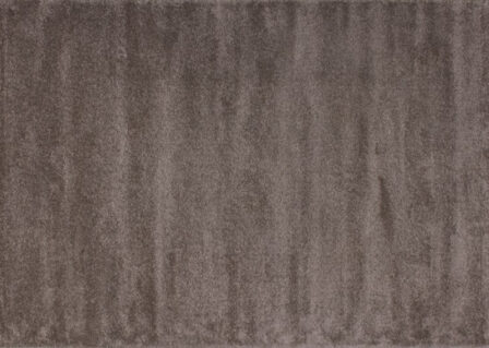 Vaip Soft 200 x 290 cm helepruun