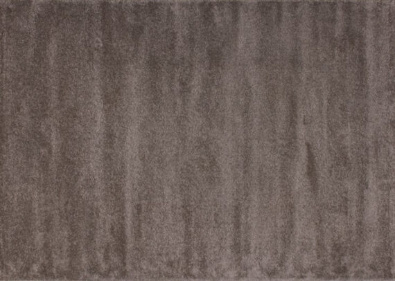 Vaip Soft 200 x 290 cm helepruun