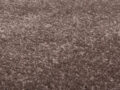 Vaip Soft 200 x 290 cm helepruun detailvaade