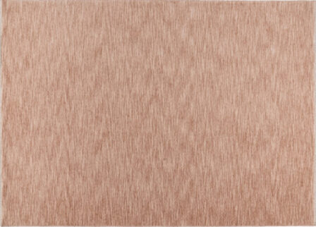 Vaip Pandora 160 x 230 cm