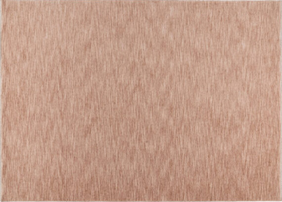 Vaip Pandora 160 x 230 cm