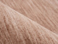 Vaip Pandora 160 x 230 cm peach detailvaade