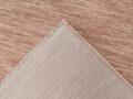 Vaip Pandora 160 x 230 cm peach detailvaade 1