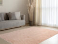Vaip Pandora 160 x 230 cm interjöör