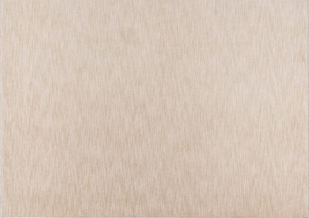 Vaip Pandora 160 x 230 cm ivory