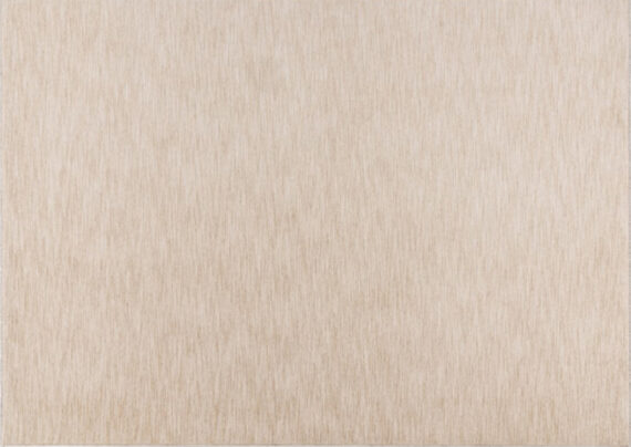 Vaip Pandora 160 x 230 cm ivory