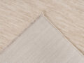 Vaip Pandora 160 x 230 cm ivory detailvaade 1