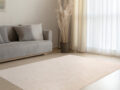 Vaip Pandora 160 x 230 cm ivory interjöör