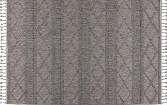 Vaip Tunis 80 x150 cm tumehall