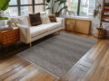 Vaip Tunis 80 x150 cm tumehall interjöör