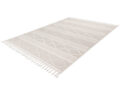 Vaip Tunis 80 x150 cm ivory külgvaade
