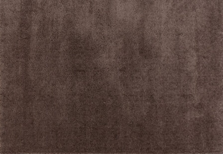 Vaip Dream 200 x 290 cm