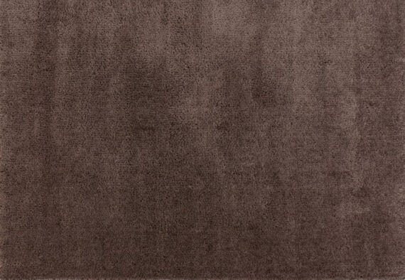 Vaip Dream 200 x 290 cm