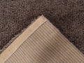 Vaip Dream 200 x 290 cm detailvaade 1