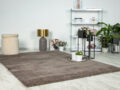 Vaip Dream 200 x 290 cm interjöör