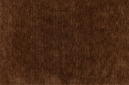 Vaip Comfy 200 x 290 cm tumepruun