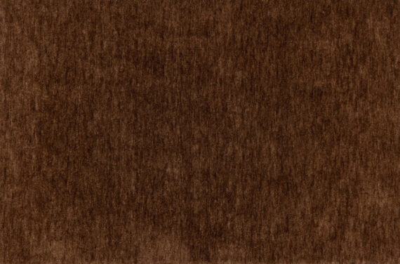 Vaip Comfy 200 x 290 cm tumepruun