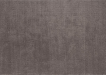 Vaip Velluto 200 x 290 cm
