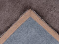 Vaip Velluto 200 x 290 cm detailvaade