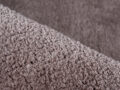 Vaip Velluto 200 x 290 cm detailvaade 1