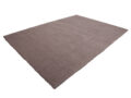 Vaip Velluto 200 x 290 cm külgvaade