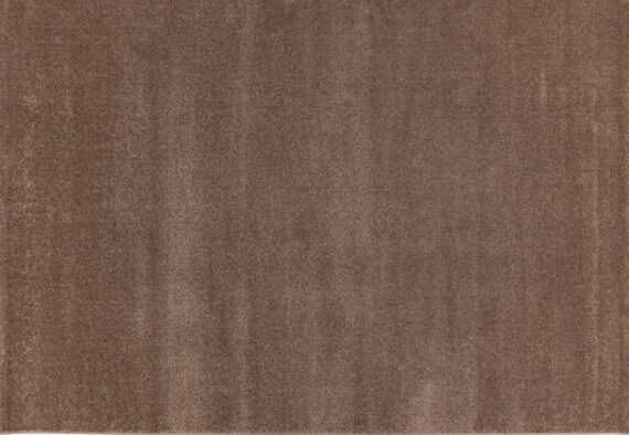 Vaip Trendy 200 x 290 cm helepruun