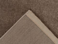 Vaip Trendy 200 x 290 cm helepruun detailvaade 1