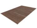 Vaip Trendy 200 x 290 cm helepruun külgvaade