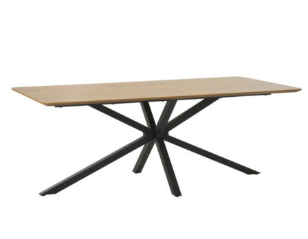 Cesura söögilaud 200cm