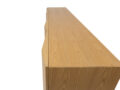 Nordic kummut hele detailvaade