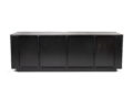 S-1077-BLACK-tagant