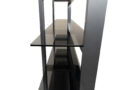 Metro riiul 200 x 200 cm detailvaade 1