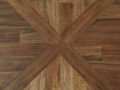 Ashley Roybeck diivanilaud detailvaade 1