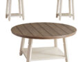 Ashley Bolanbrook abilaud komplekt