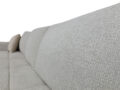 Noa nurgadiivanvoodi pesukastiga (vahetatava poolsusega) helehall detailvaade 1