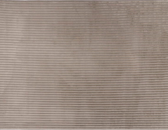 Vaip Plush 160 x 230 cm taupe