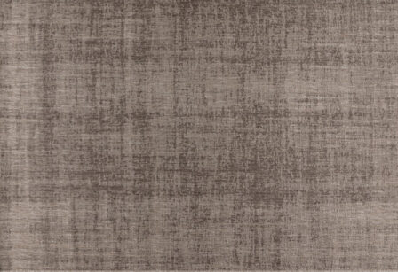 Terrassivaip Casa 200 x 290 cm taupe