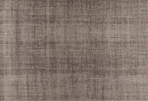 Terrassivaip Casa 200 x 290 cm taupe