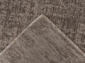 Terrassivaip Casa 200 x 290 cm taupe detailvaade 1