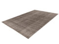Terrassivaip Casa 200 x 290 cm taupe külgvaade