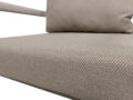 Aiatool Venosa detailvaade 1