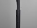R41031532-det