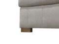 Quinn nurgadiivan sand detailvaade 3