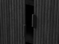 Cavo kapp must detailvaade 1