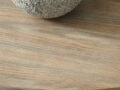 Ashley Dyonton diivanilaud (Ø110 cm) detailvaade